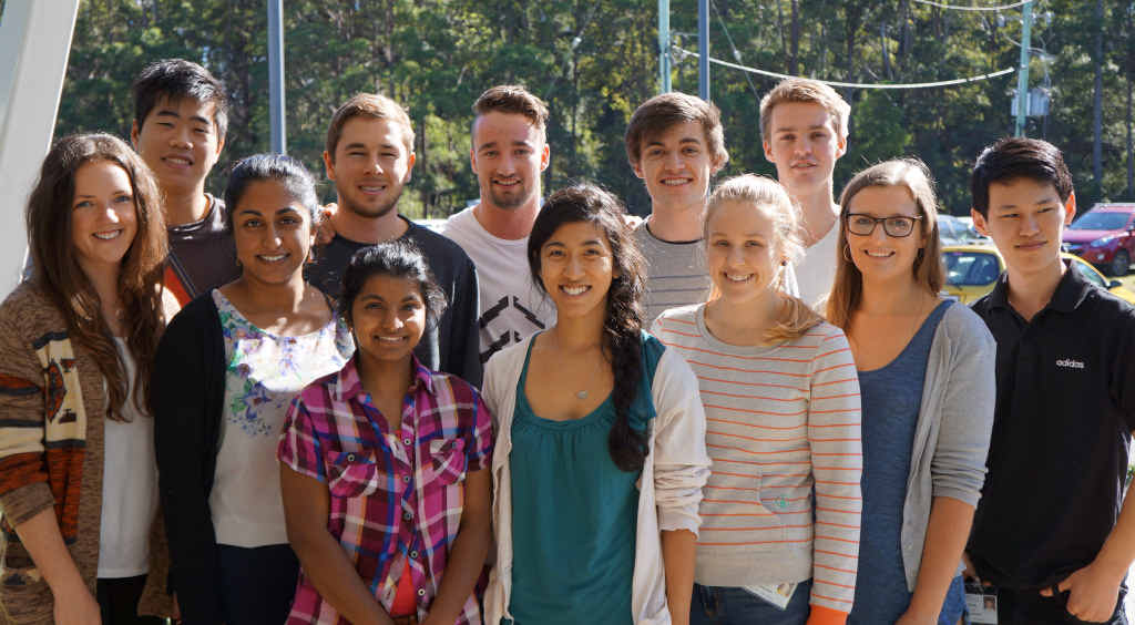 UNSW trainee doctors starting their careers through Coffs Harbour Base Hospital may have to pay $200,000 for a medical degree, the Australian Medical Students Association says. UNSW trainee doctors starting their careers through Coffs Harbour Base Hospital may have to pay $200,000 for a medical degree, the Australian Medical Students Association says.